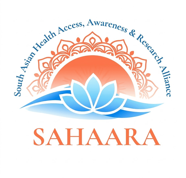 SAHAARA