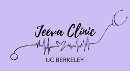 Jeeva Clinic logo